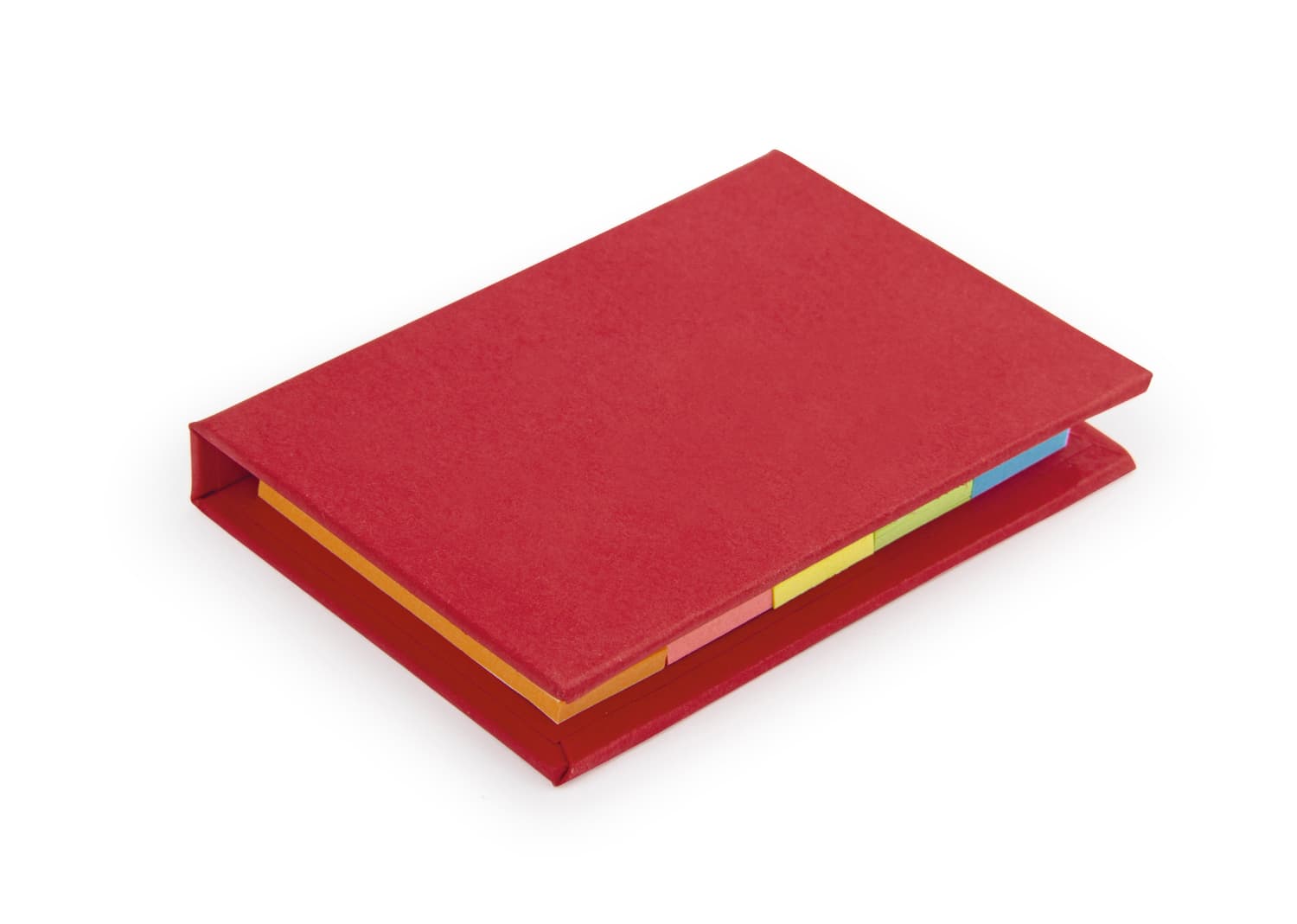 Sticky Notes Lite 12