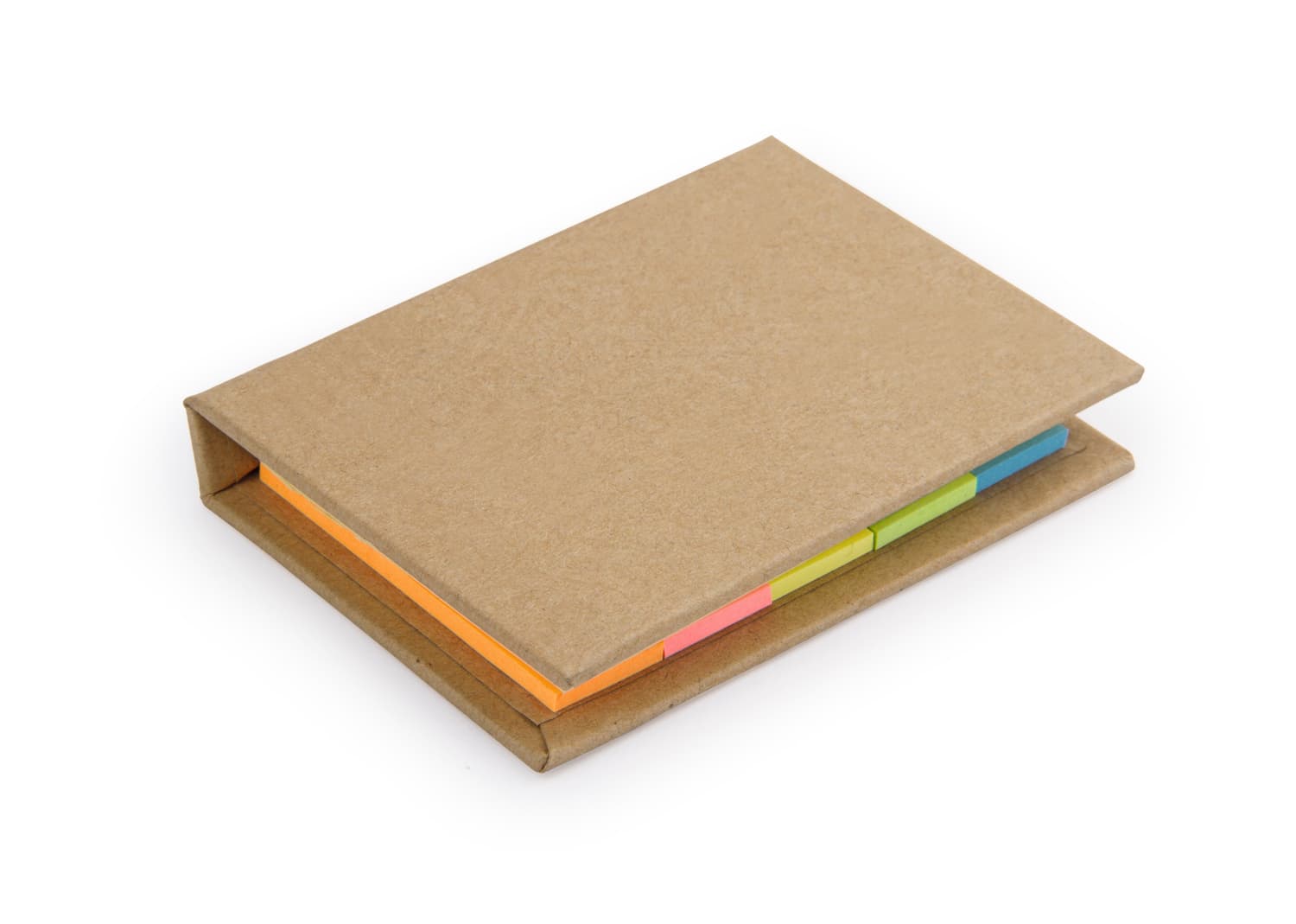 Sticky Notes Lite