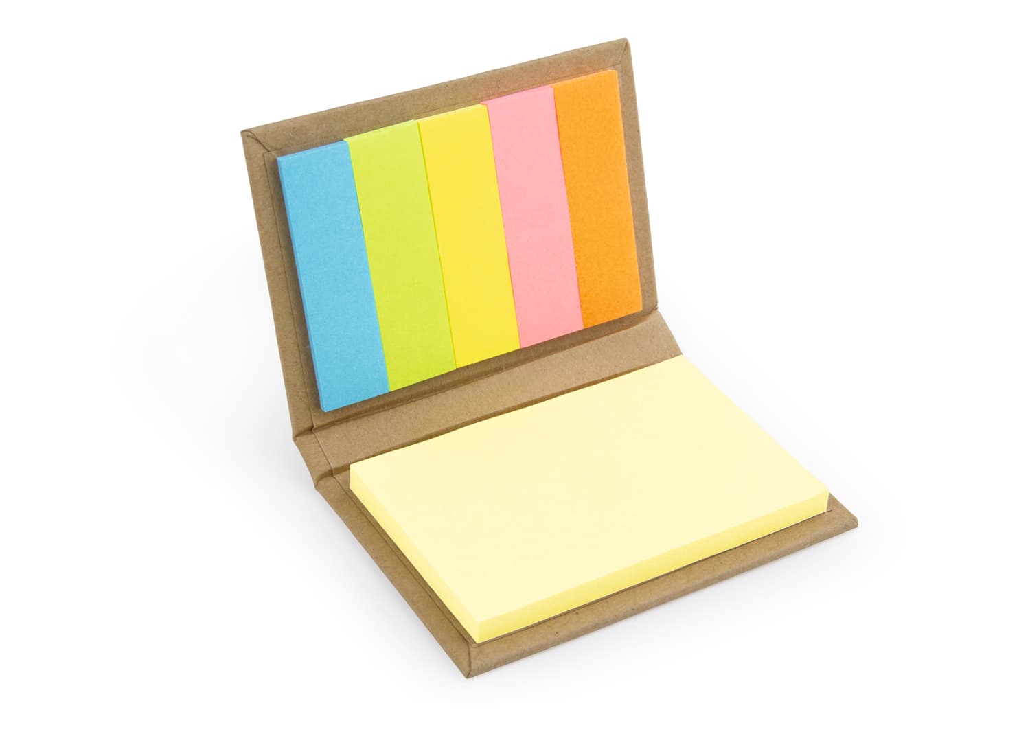 Sticky Notes Lite 2