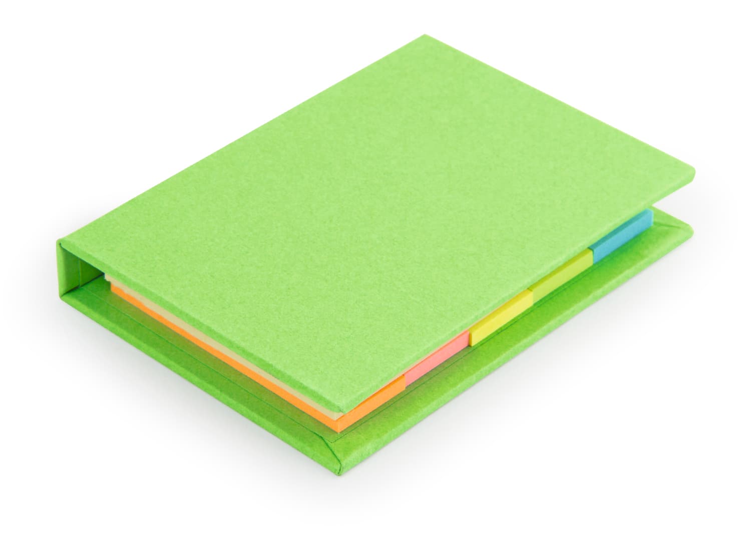 Sticky Notes Lite 14