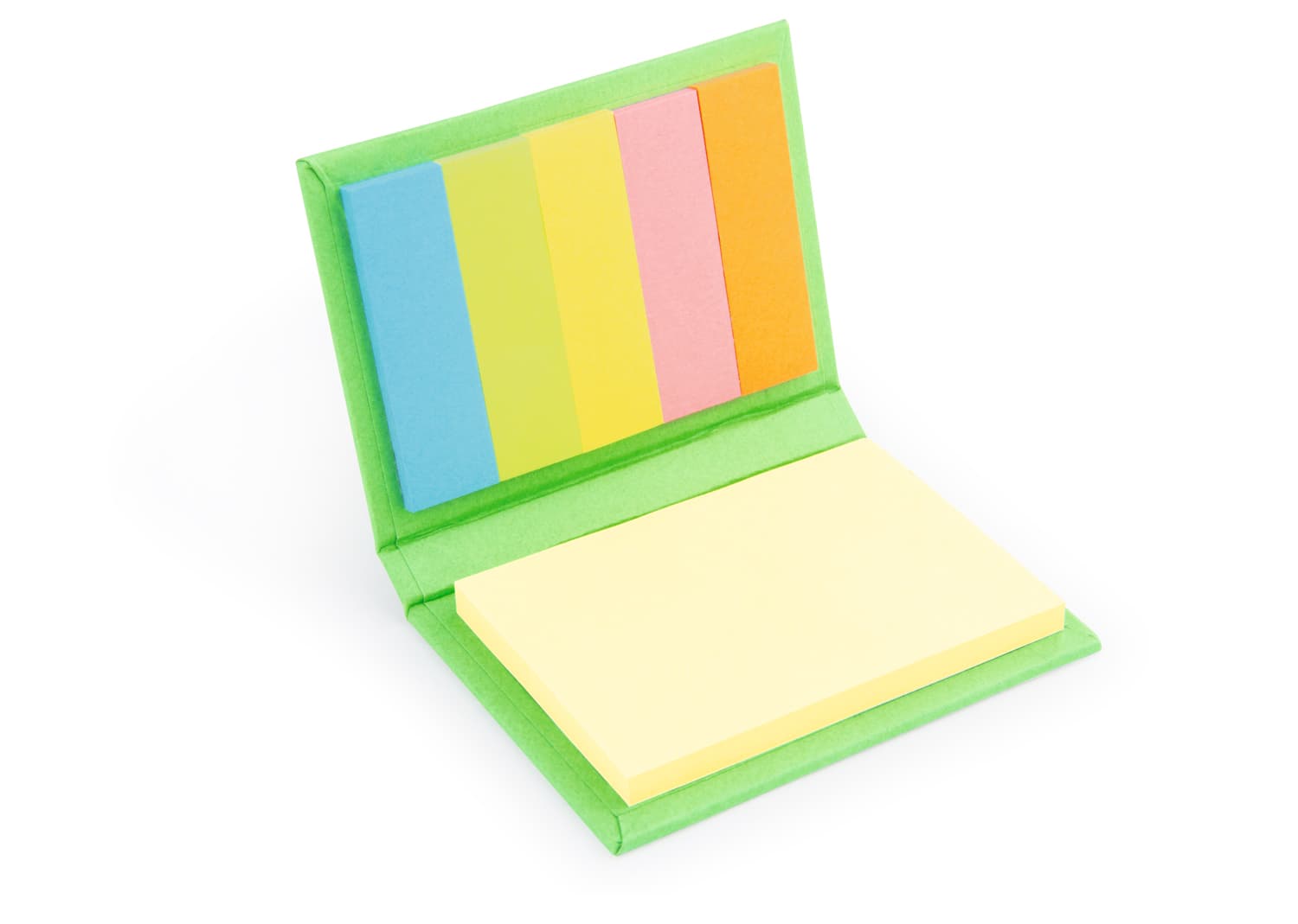 Sticky Notes Lite 15