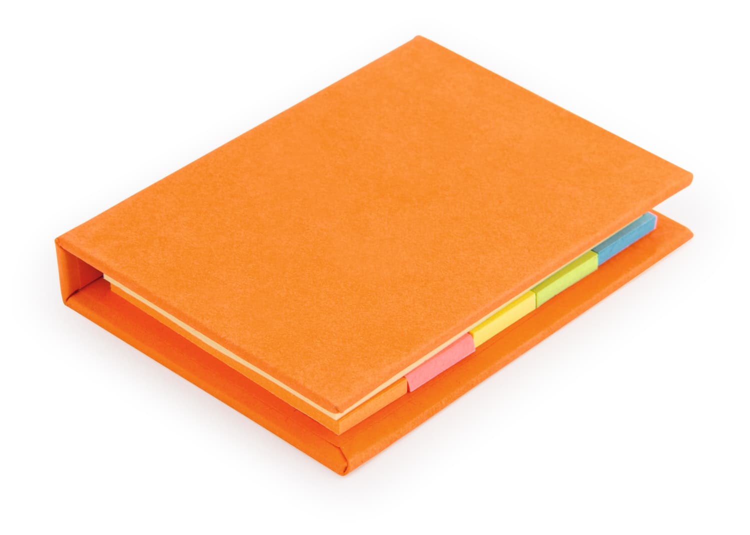 Sticky Notes Lite 17