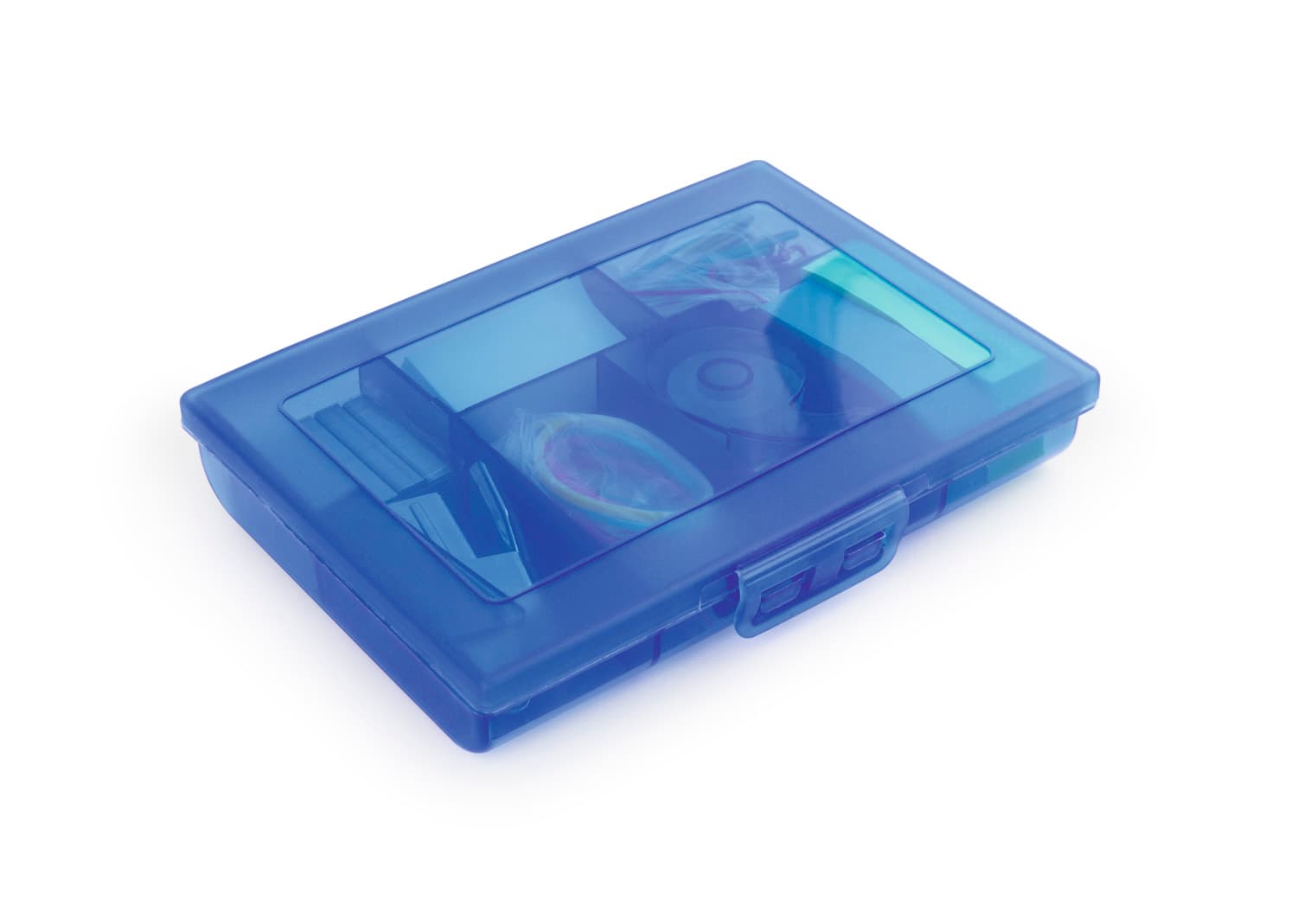 Kit de Escritorio Smart 2