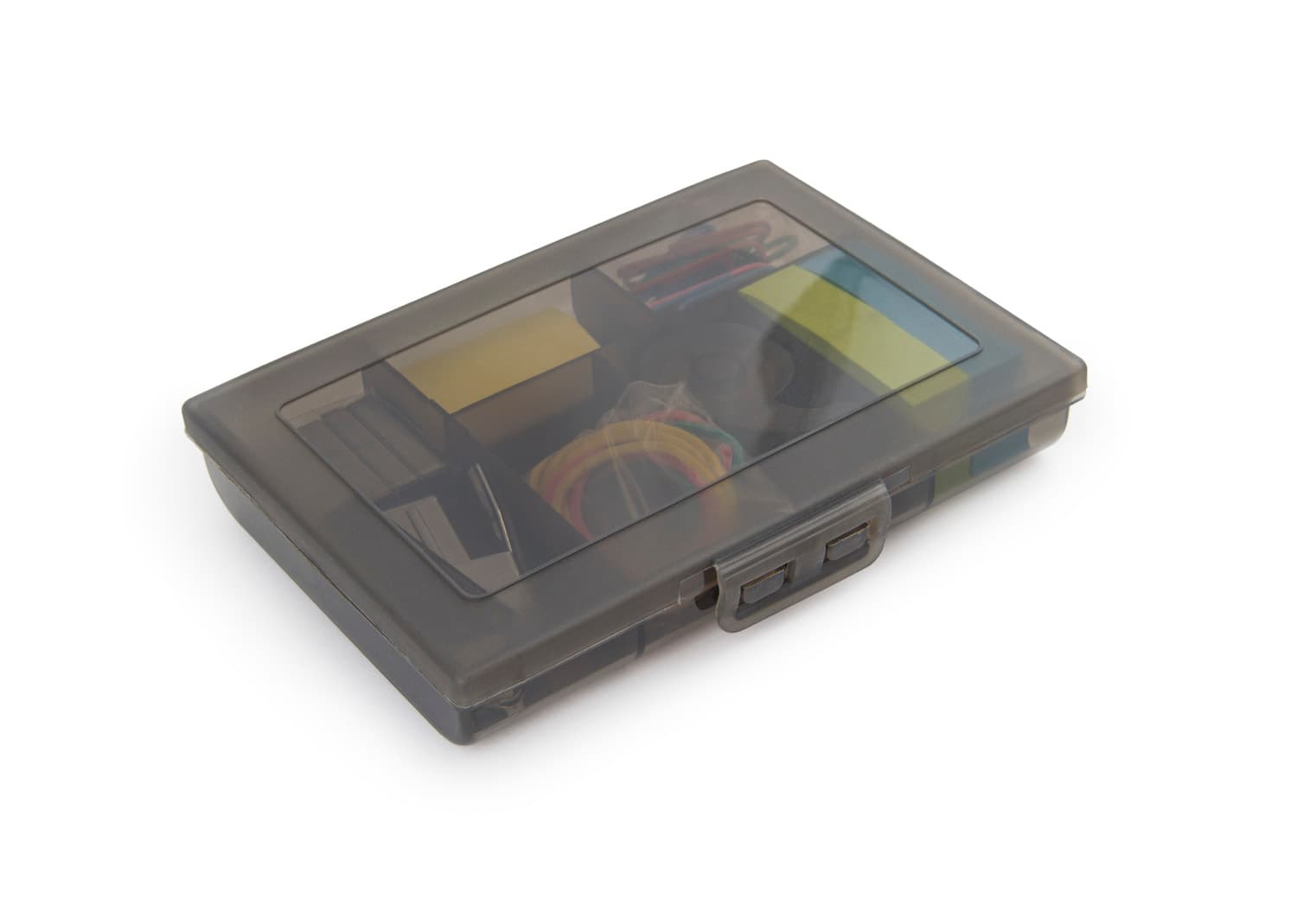 Kit de Escritorio Smart 5