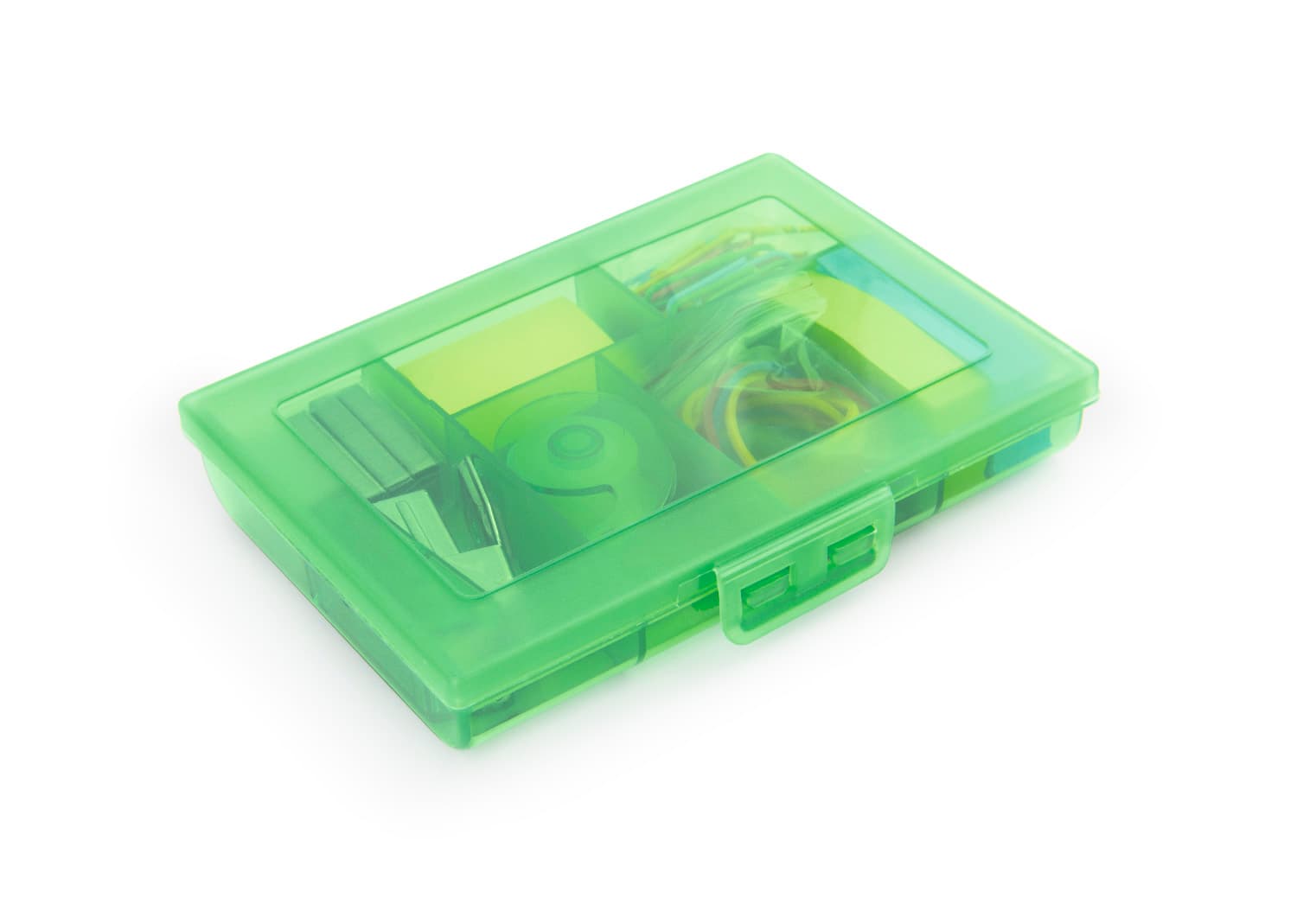 Kit de Escritorio Smart 8