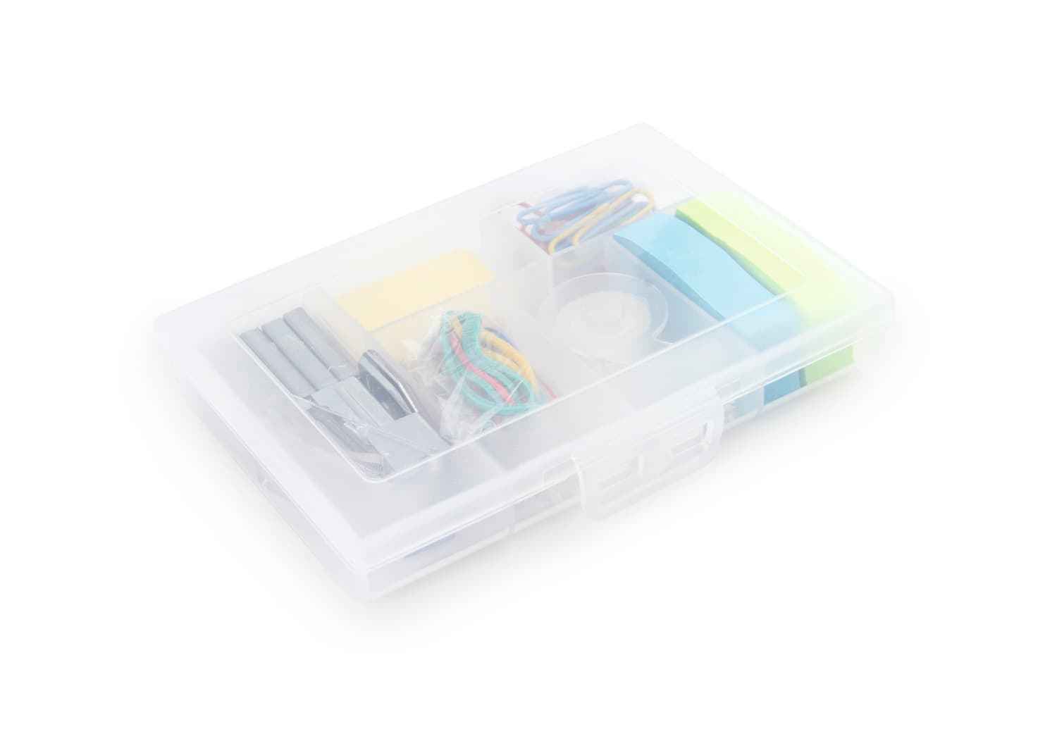 Kit de Escritorio Smart 10