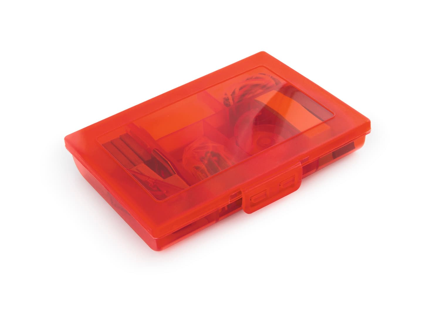 Kit de Escritorio Smart 12