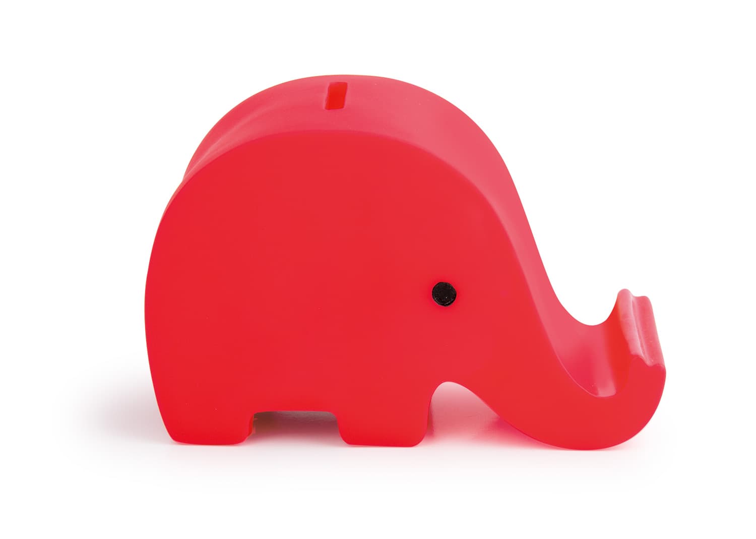 Alcancía Elephant 2