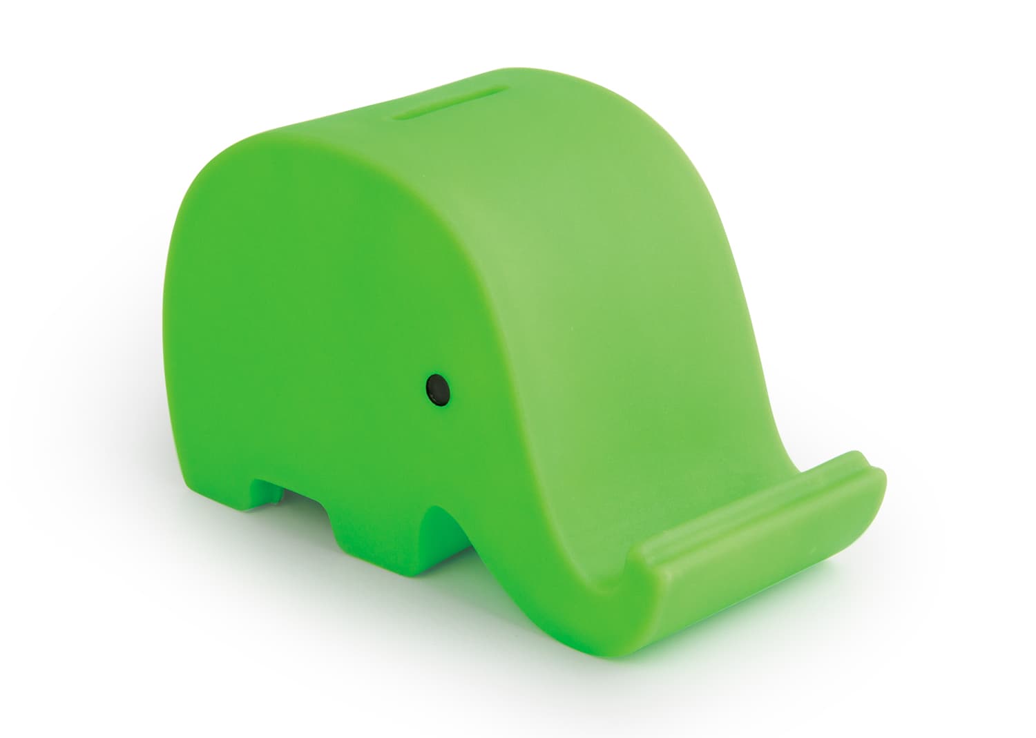 Alcancía Elephant 9