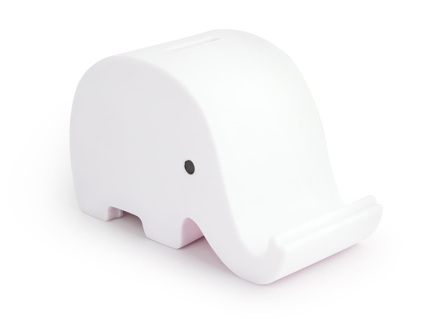 Alcancía Elephant 10