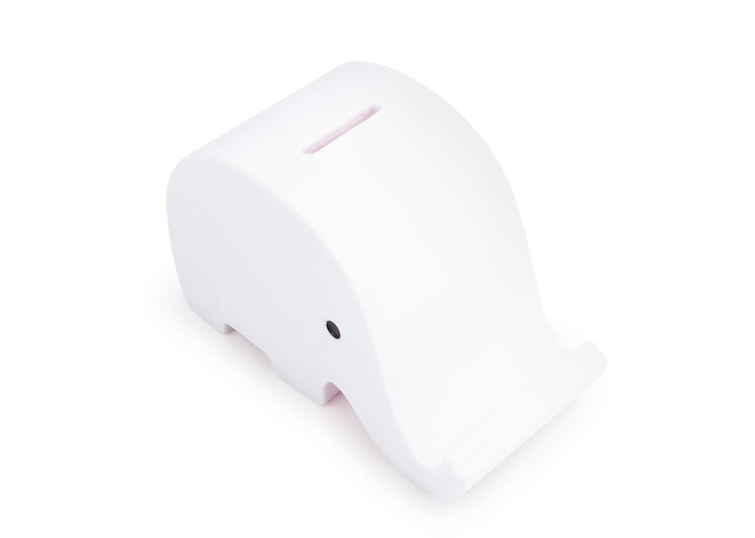 Alcancía Elephant 11