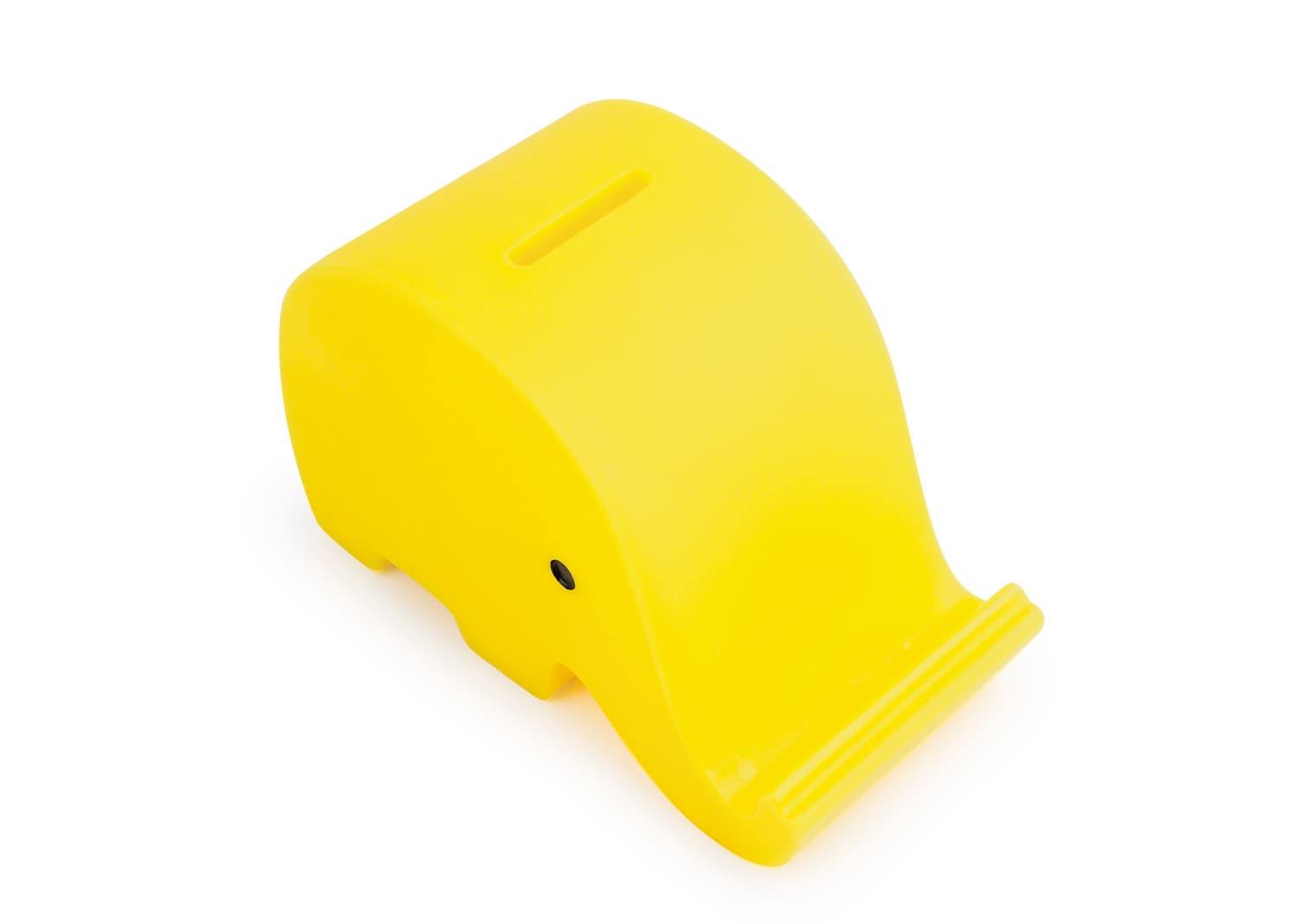 Alcancía Elephant 18