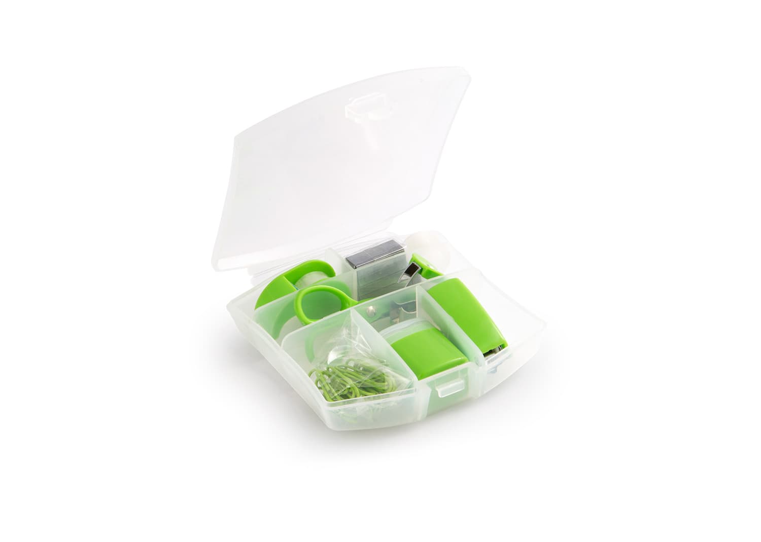 Set de Escritorio Bright 6