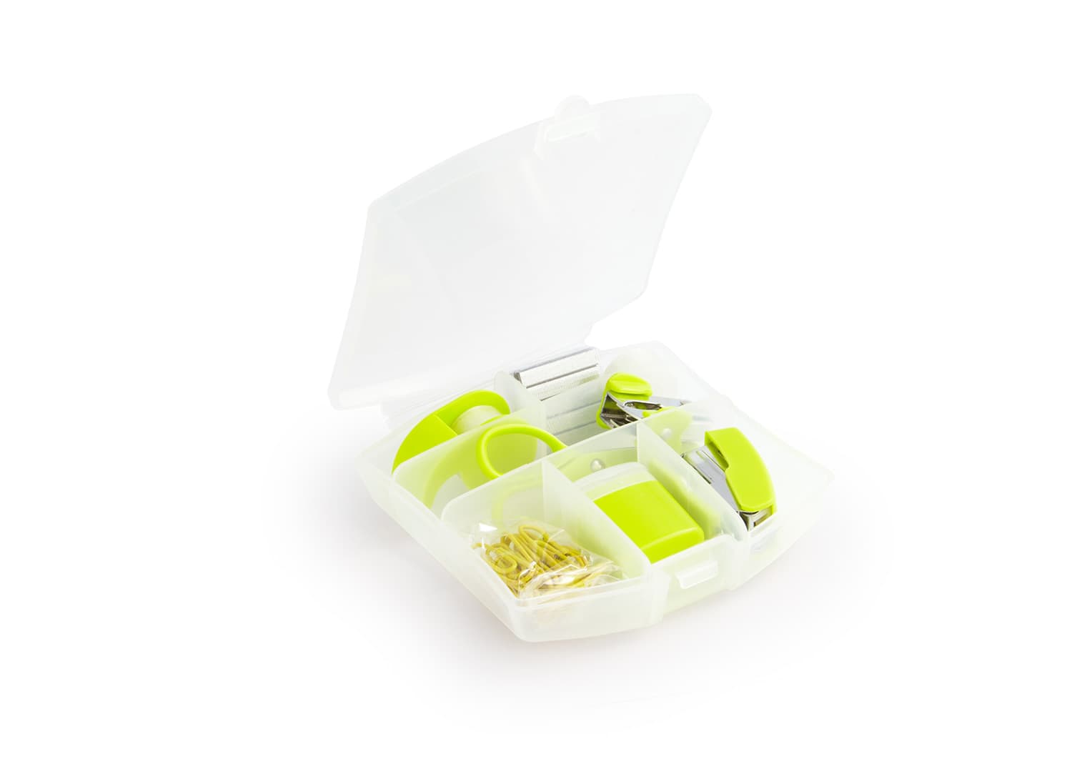 Set de Escritorio Bright 10