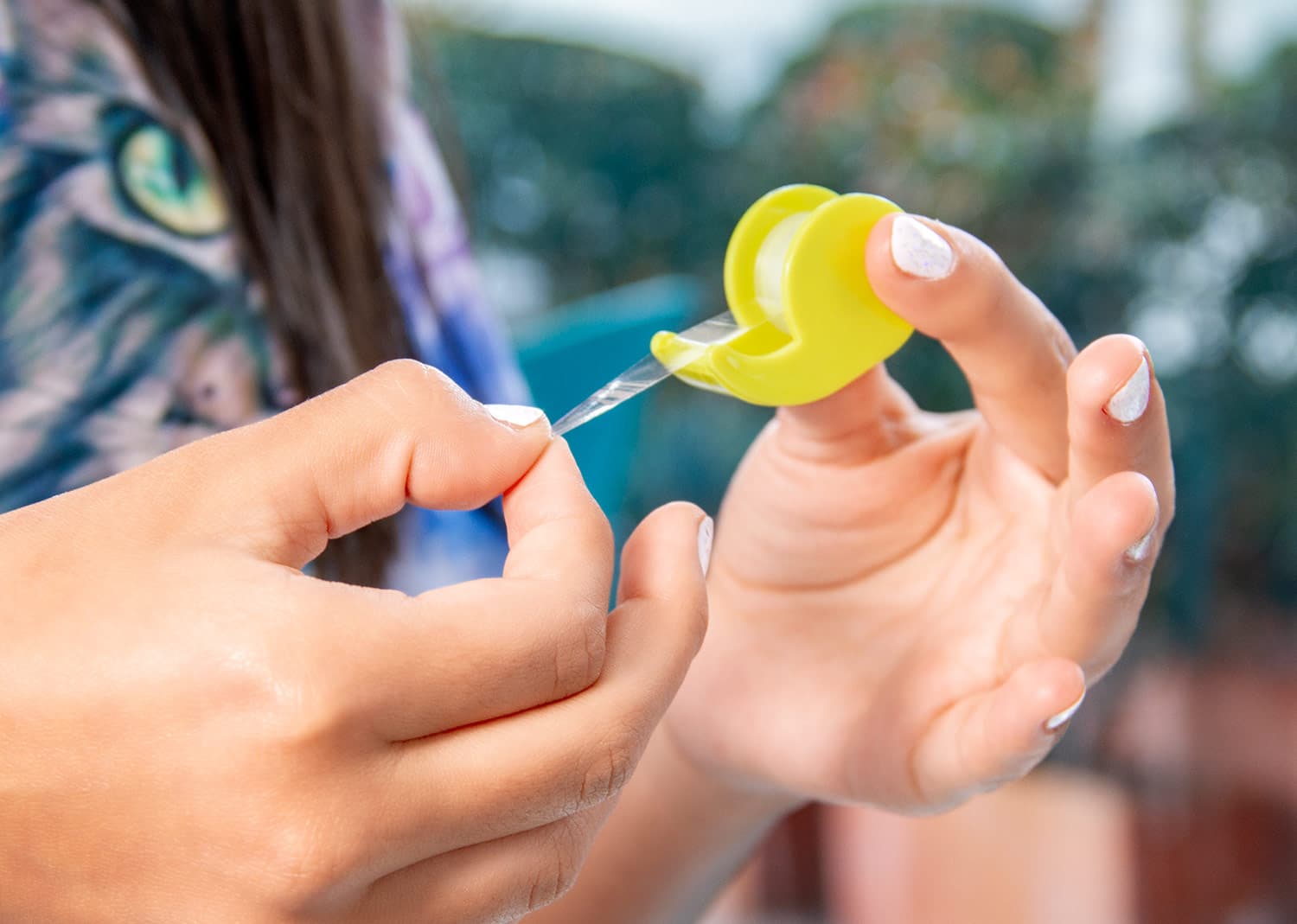 Set de Escritorio Bright 11