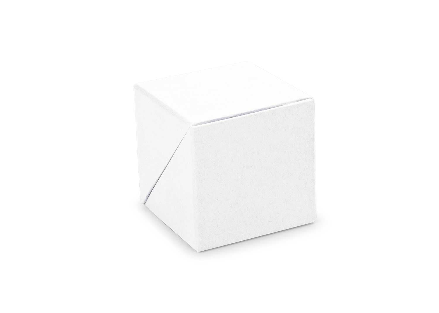 Memo Cube 26
