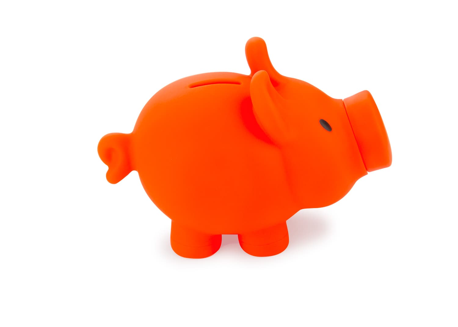 Alcancía Piggy Teen 13