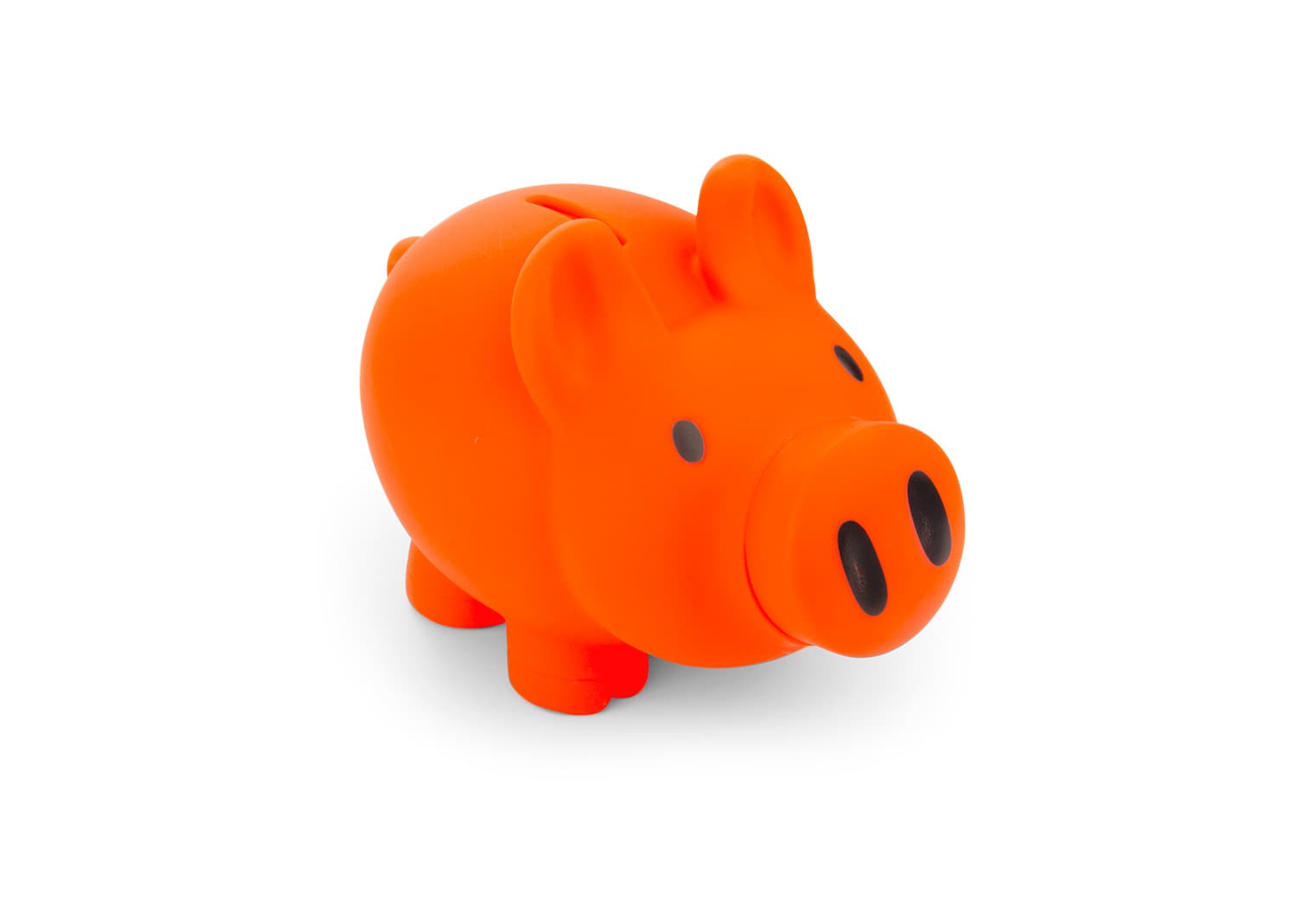 Alcancía Piggy Teen 14