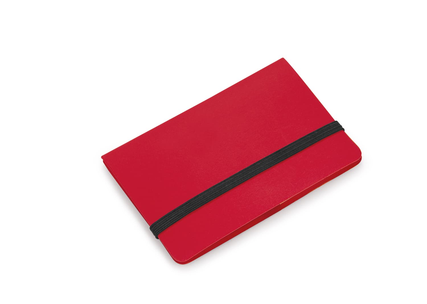 Set de Memos Pocket 5