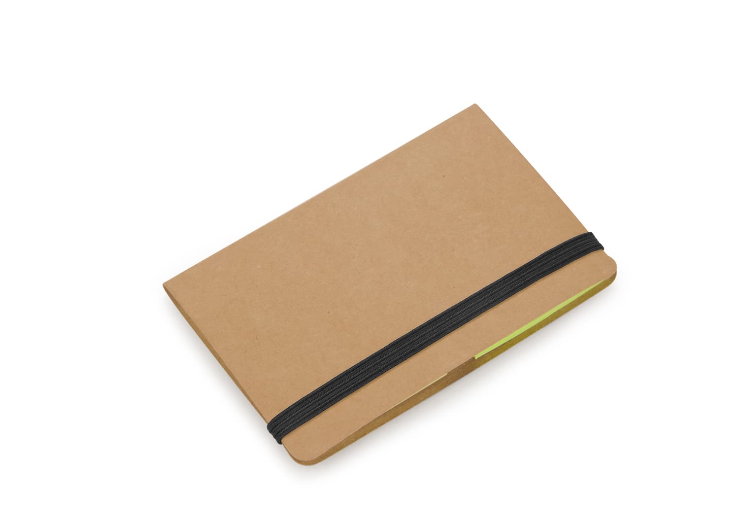 Set de Memos Pocket 7