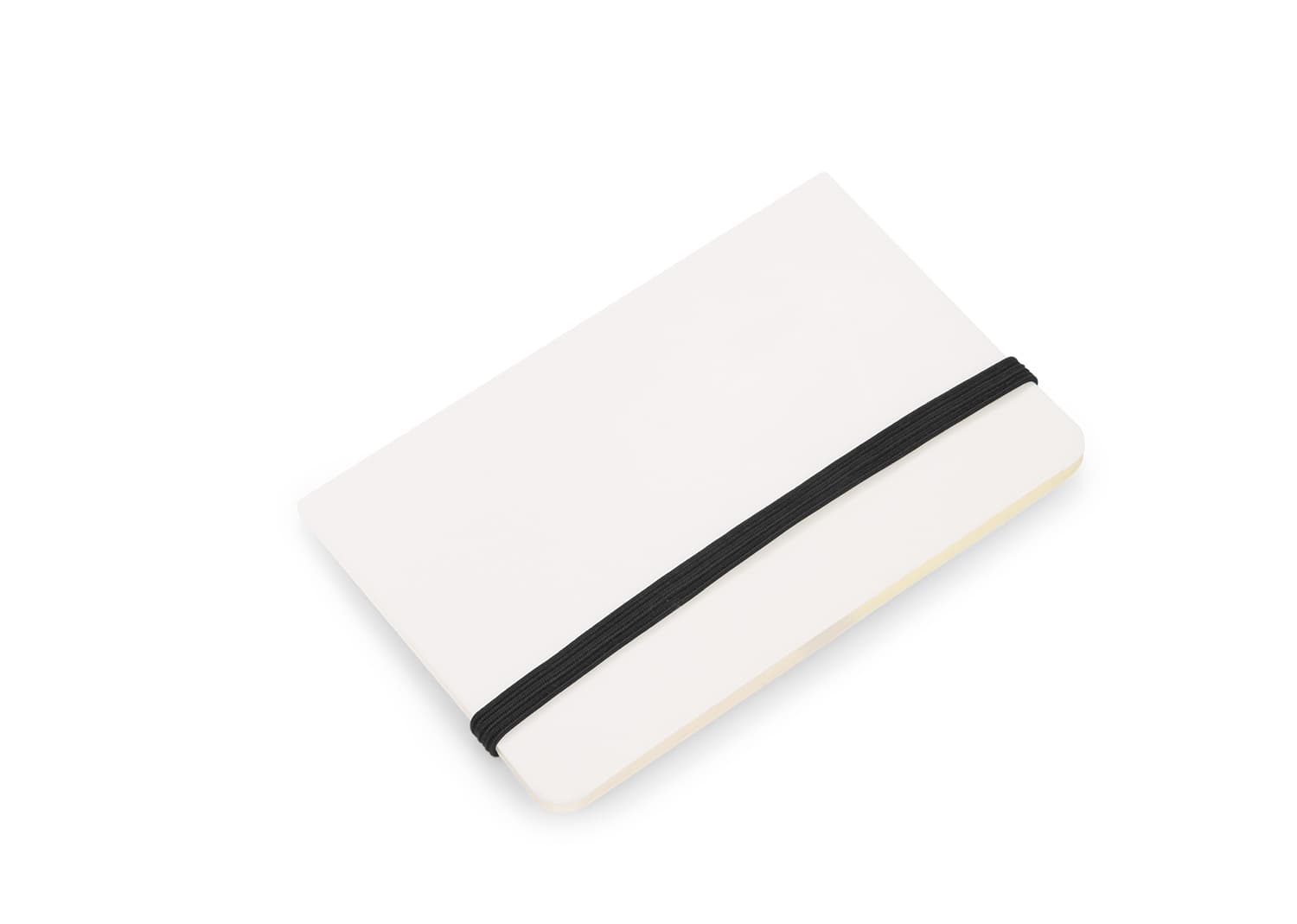 Set de Memos Pocket 13