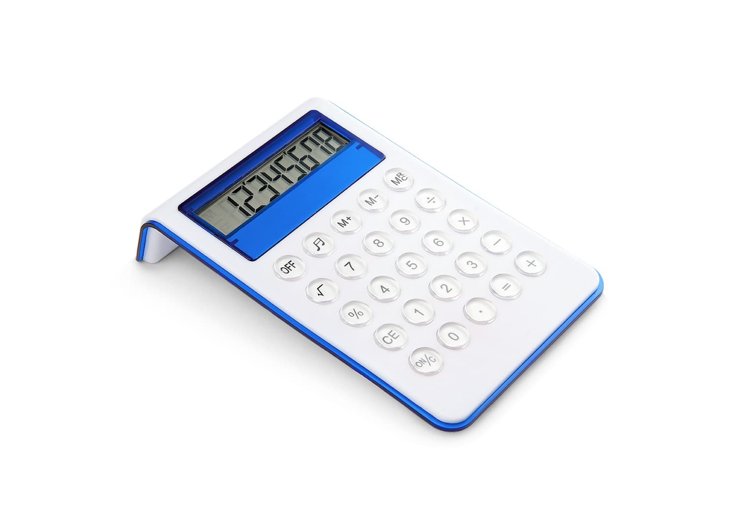 Calculadora Genius 3