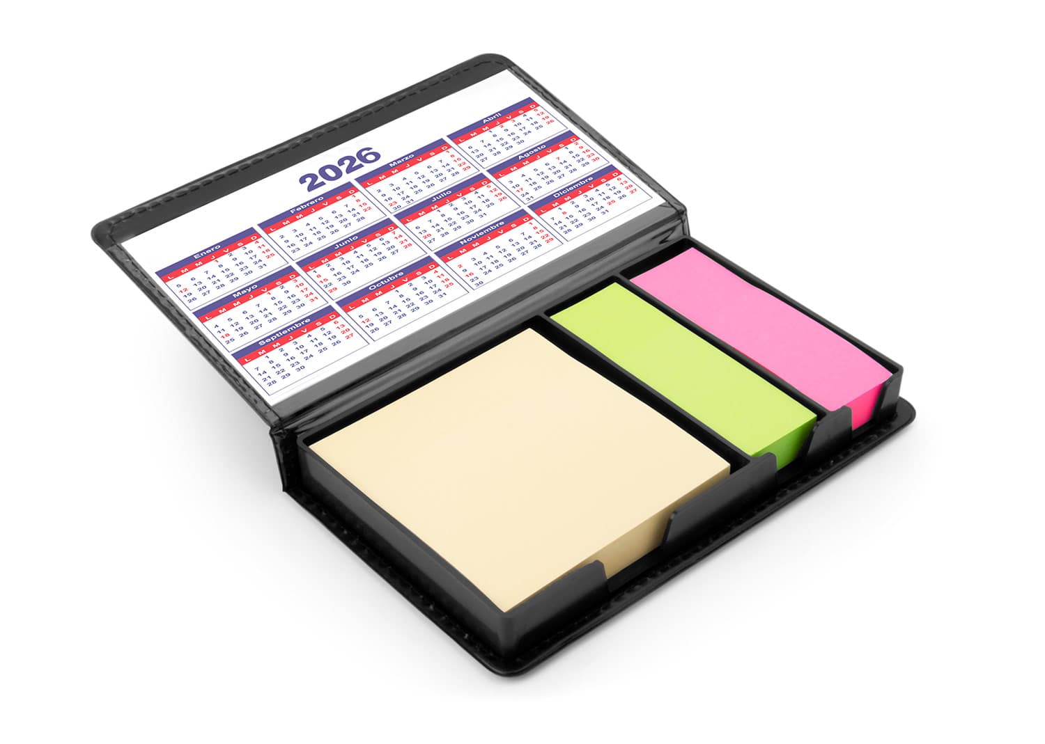 Set Escritorio New 2