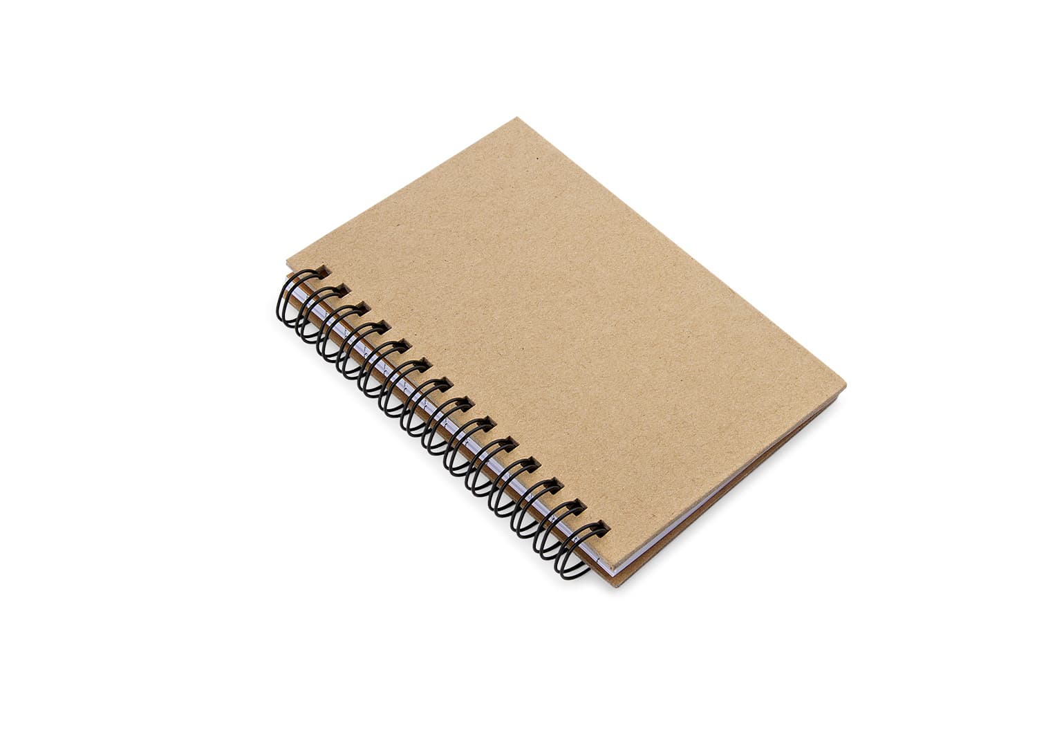 Libreta Ecológica Teen 4