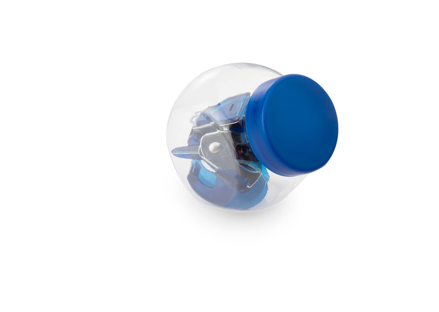 Set De Escritorio Jar 5