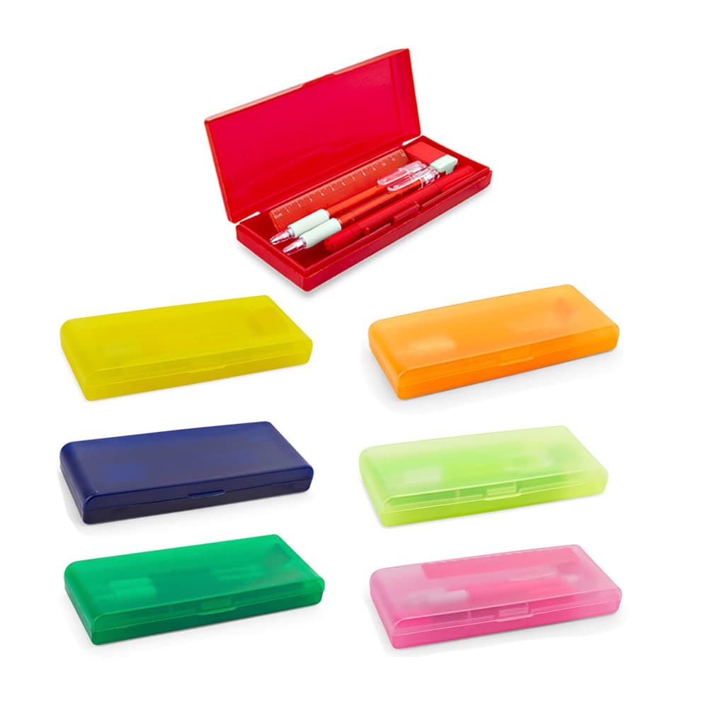 Set de Escritorio Unique 6