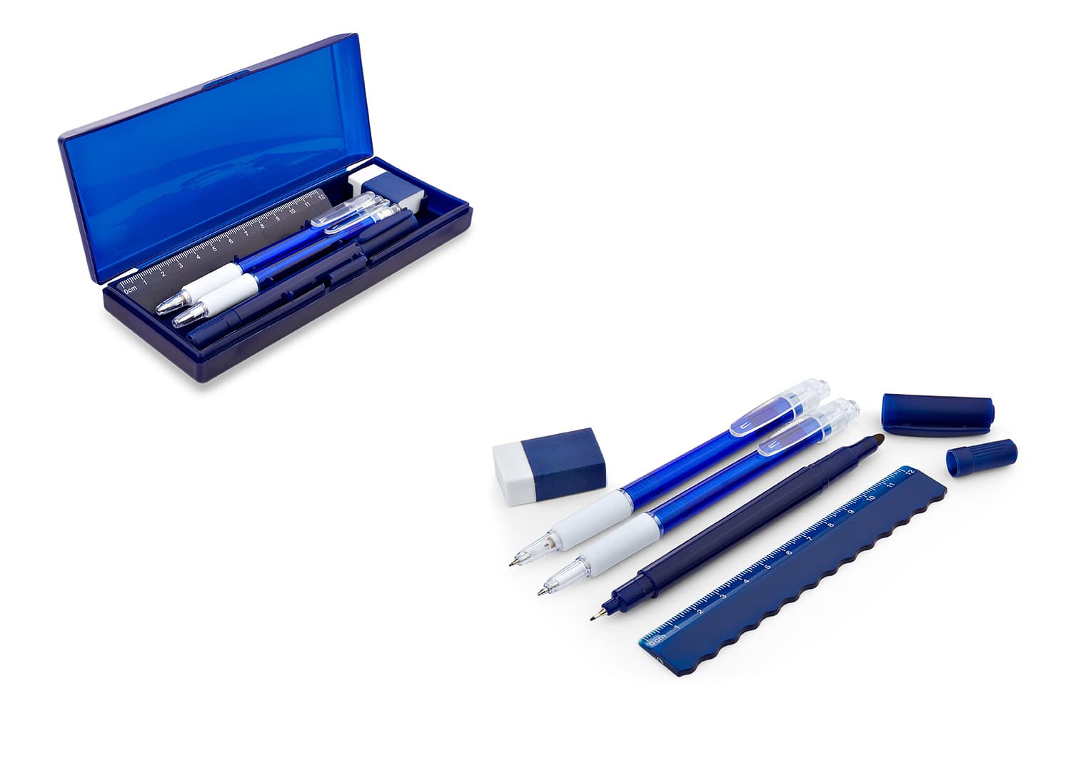 Set de Escritorio Unique 2