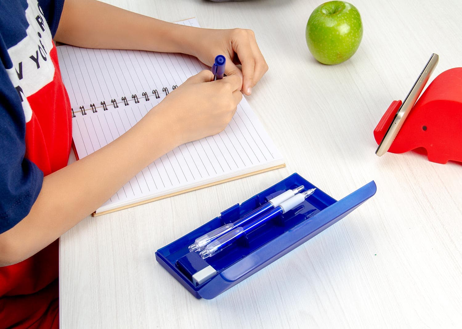 Set de Escritorio Unique 3