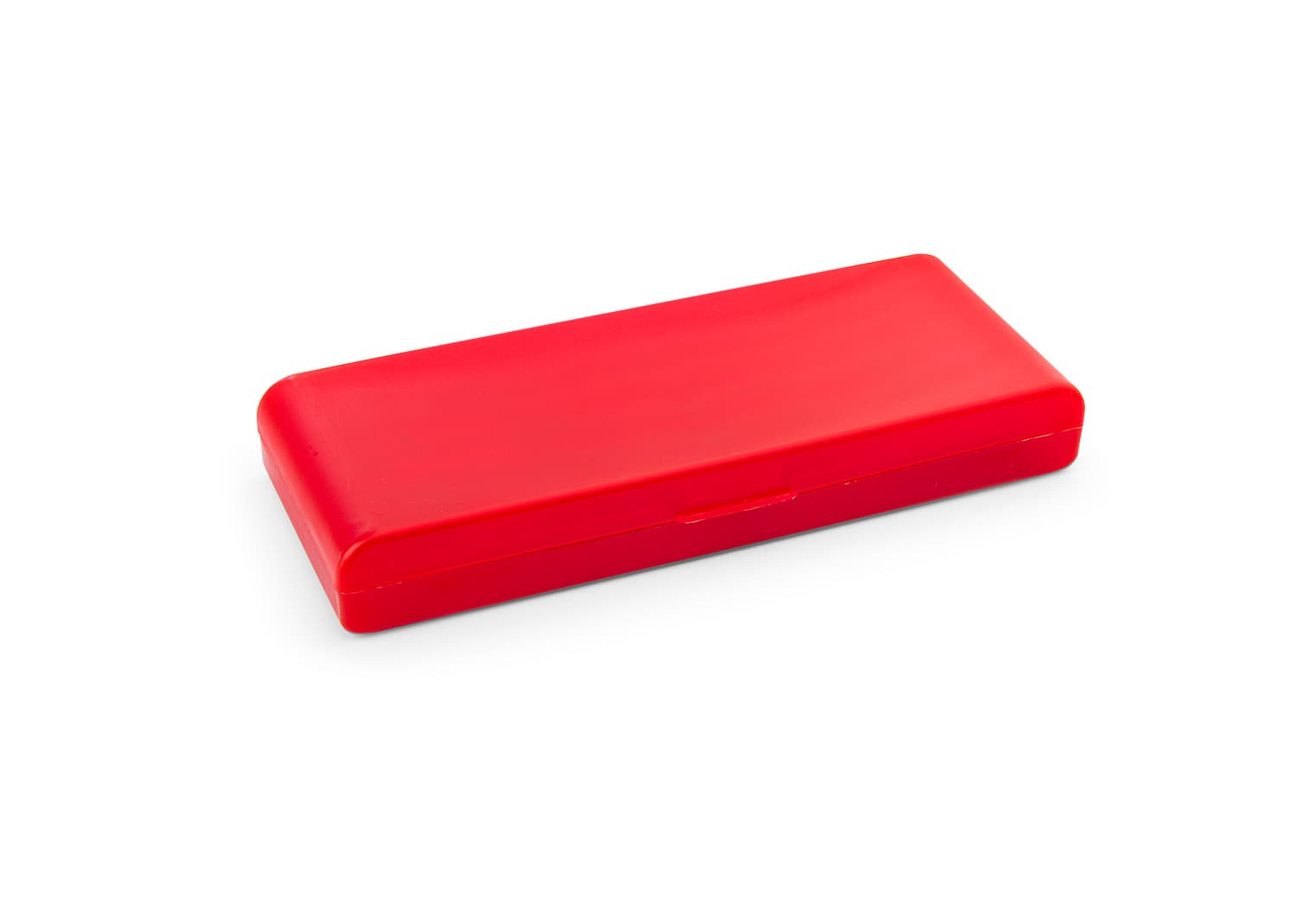 Set de Escritorio Unique 8