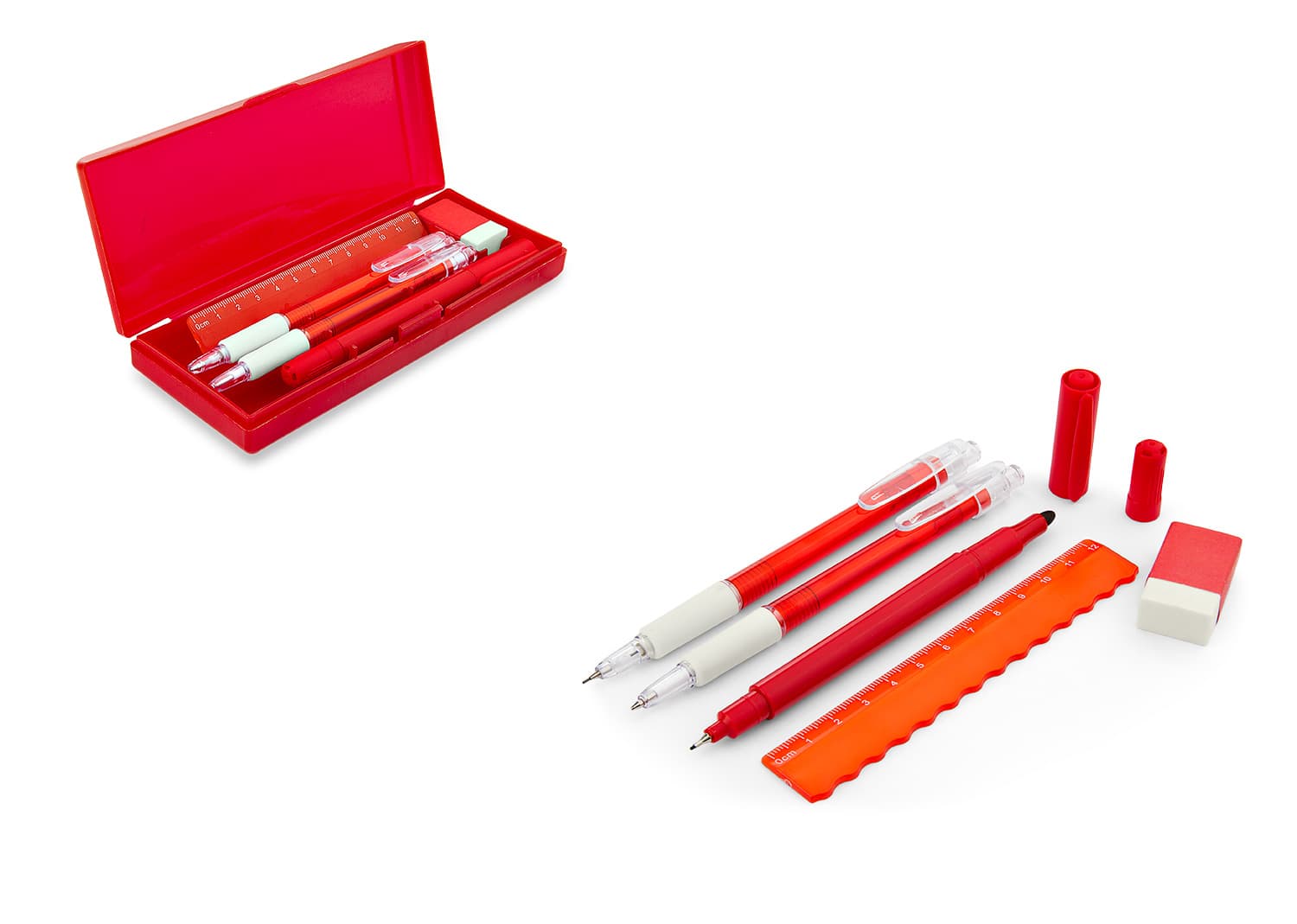 Set de Escritorio Unique 9