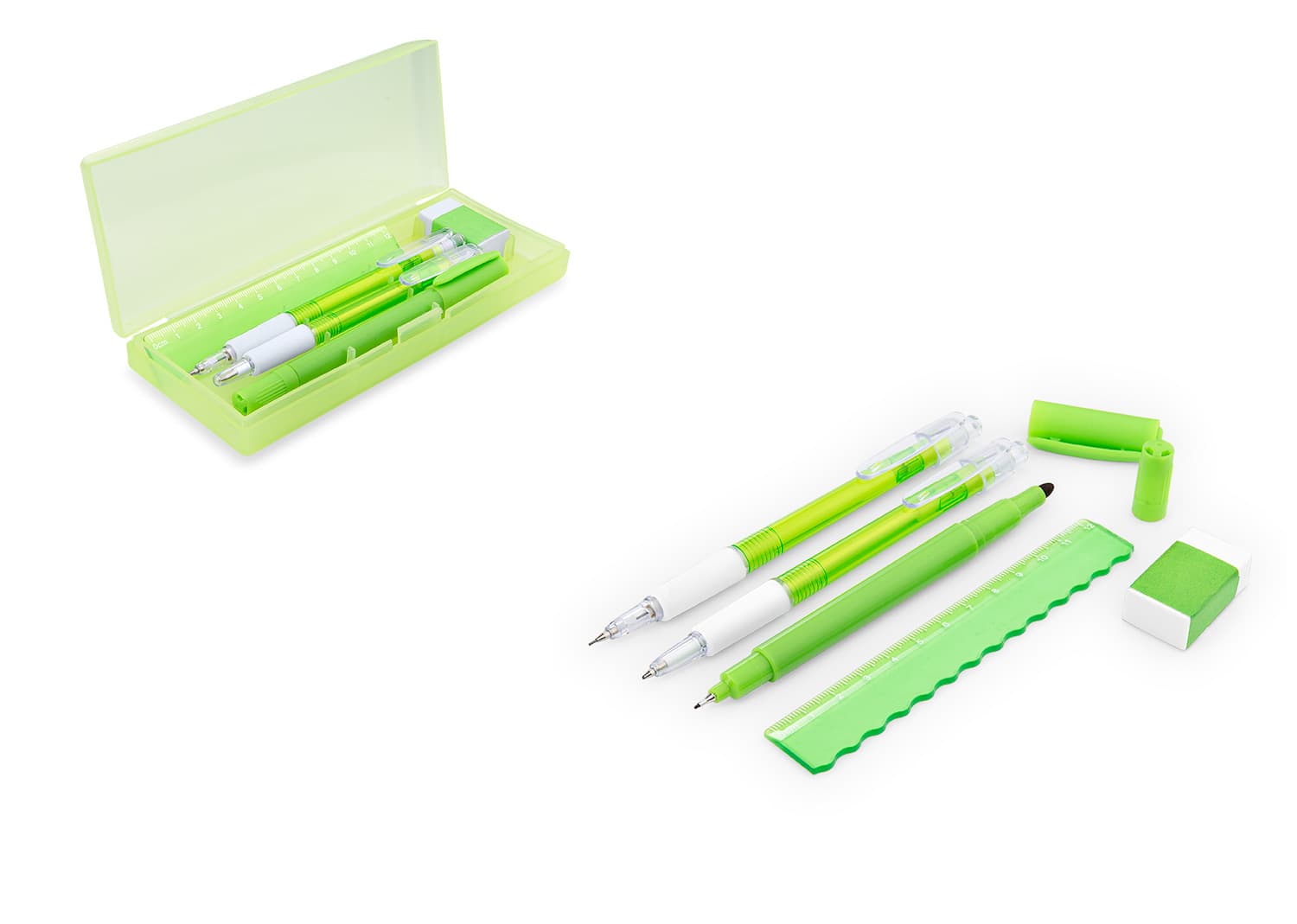 Set de Escritorio Unique 11