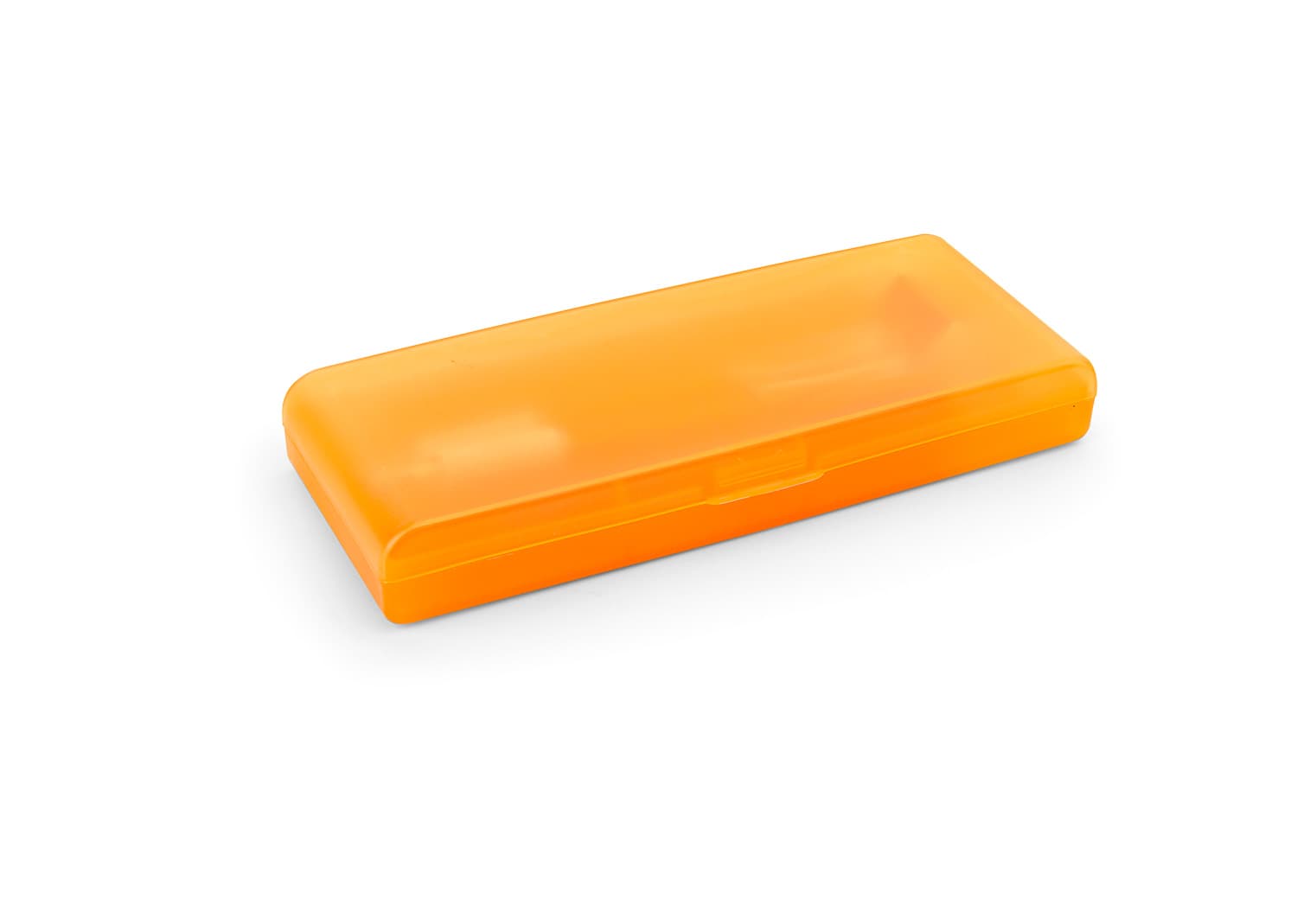 Set de Escritorio Unique 12