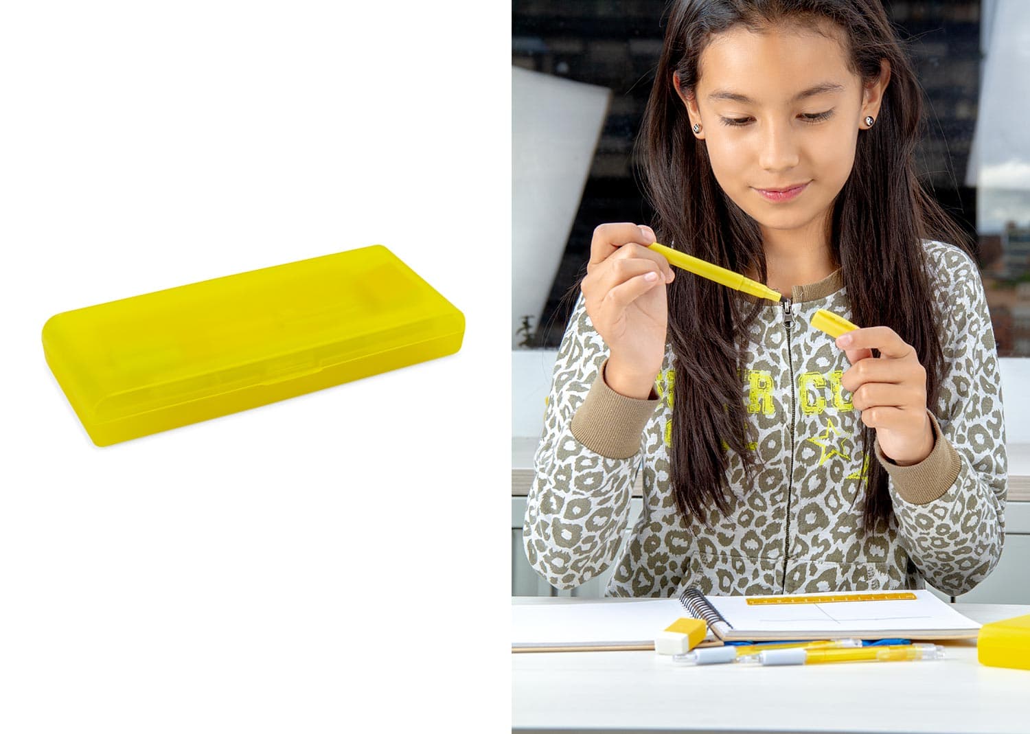 Set de Escritorio Unique 19