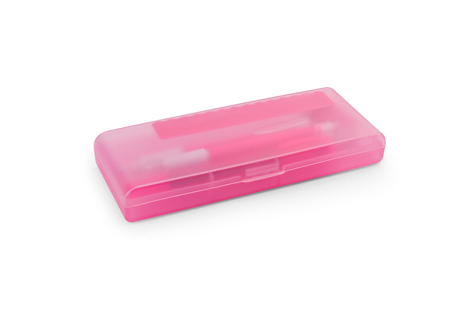 Set de Escritorio Unique 23