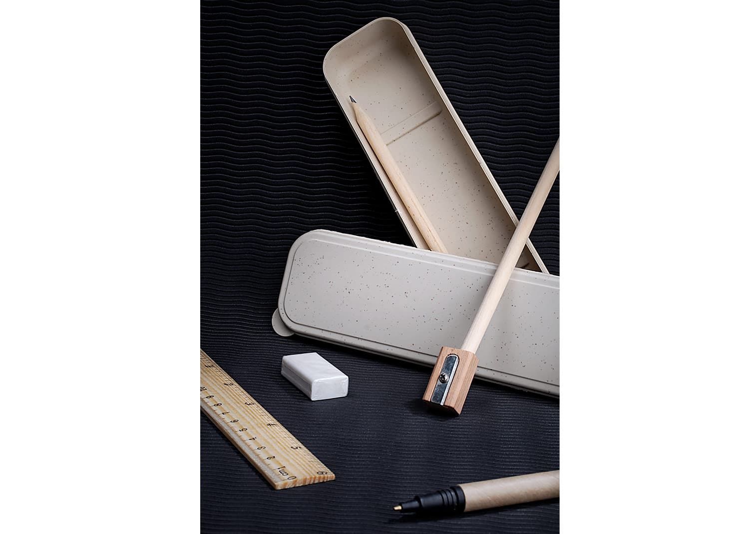 Set Escritorio Space 5