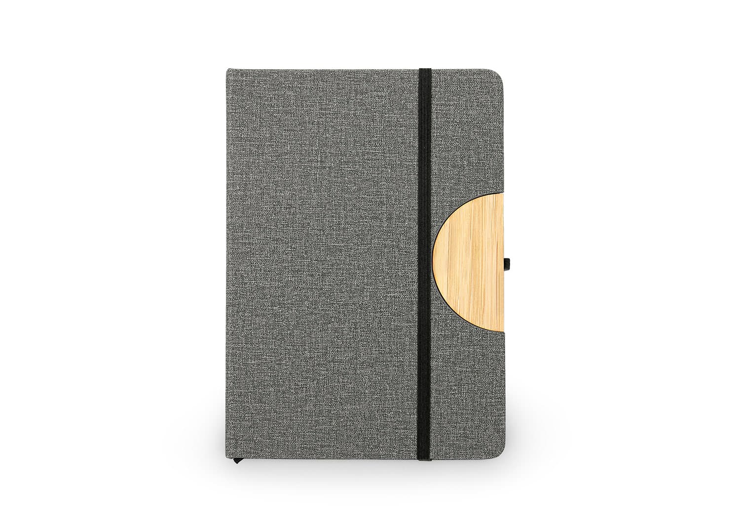 Set Ejecutivo Nexus 3