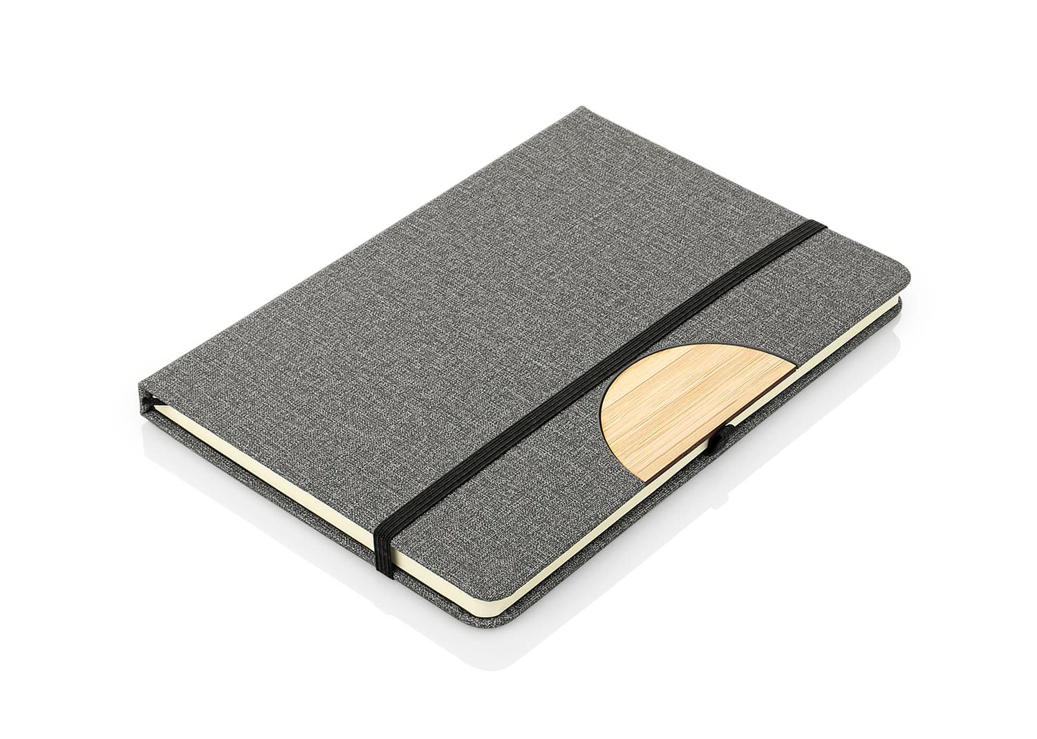 Set Ejecutivo Nexus 4