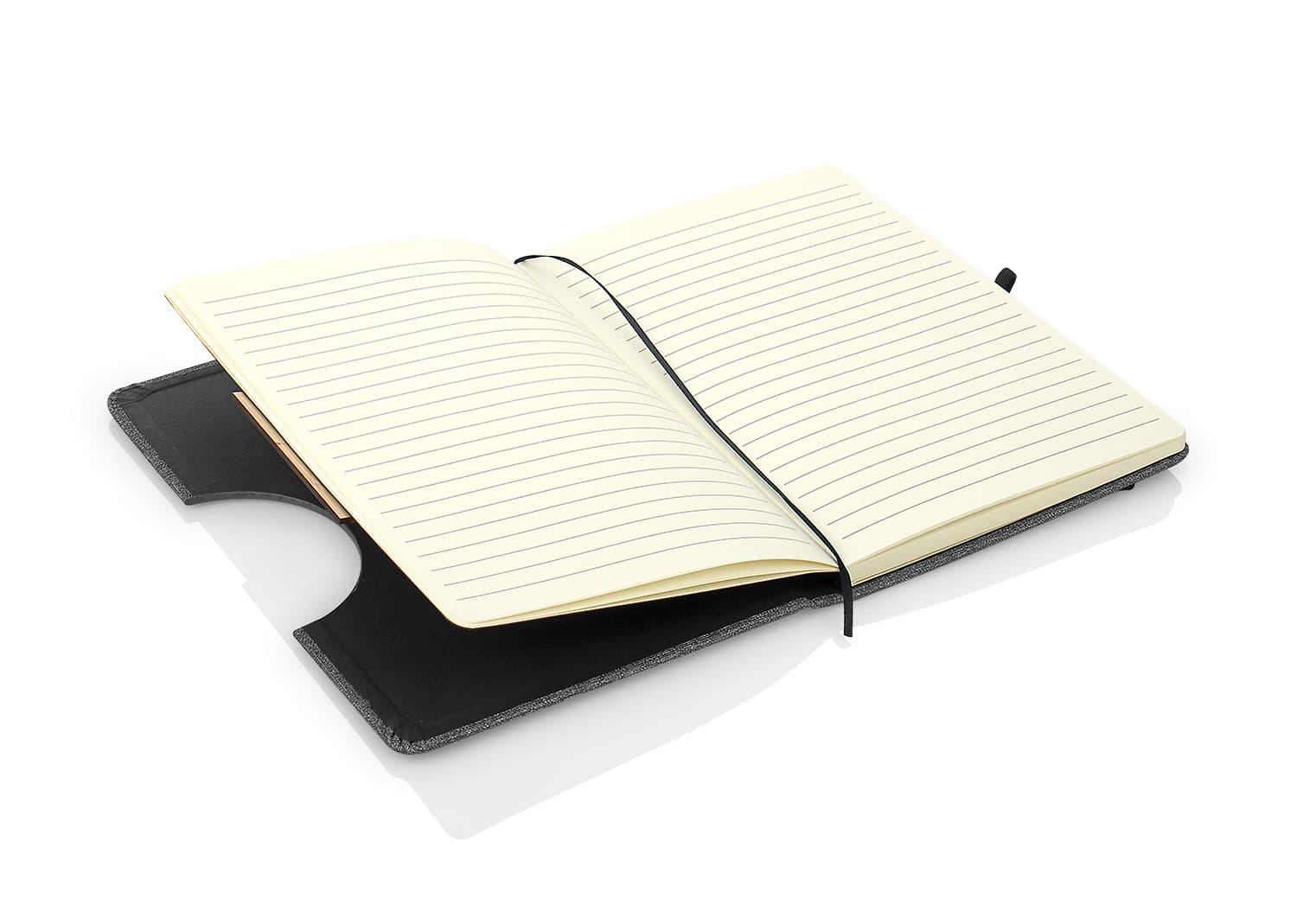 Set Ejecutivo Nexus 5