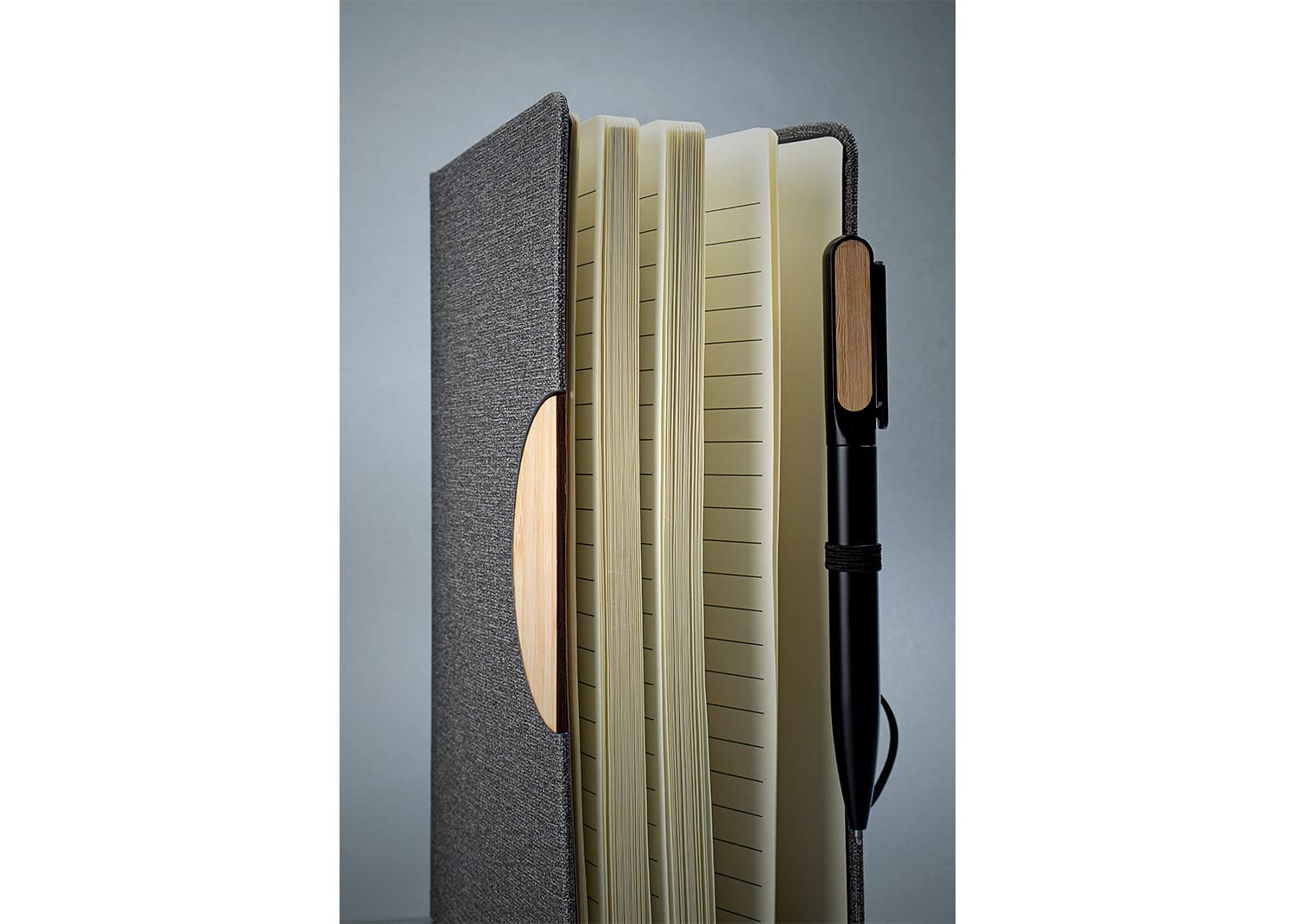 Set Ejecutivo Nexus 10