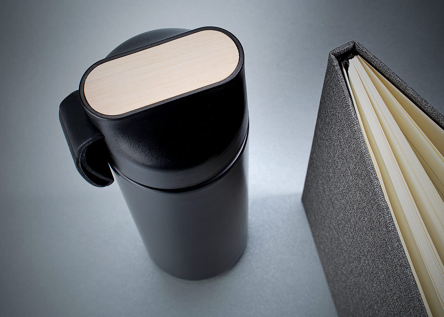 Set Ejecutivo Nexus 13