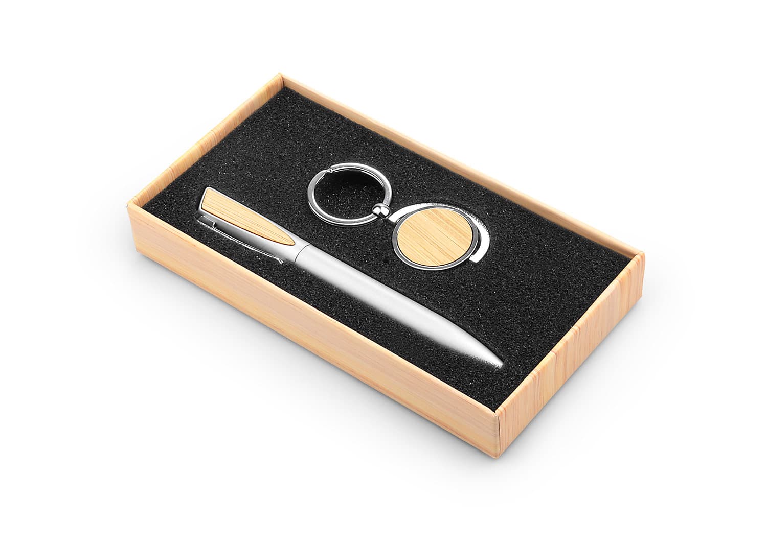 Set Ejecutivo Lexie 2