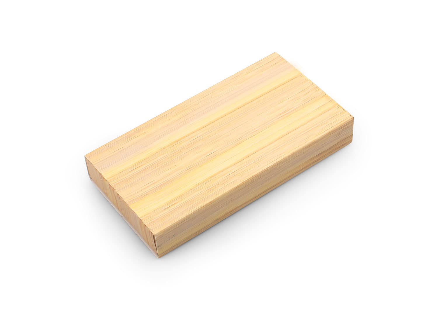 Set Ejecutivo Lexie 3