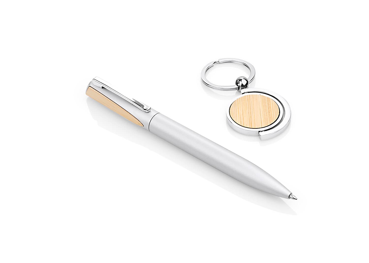 Set Ejecutivo Lexie 4