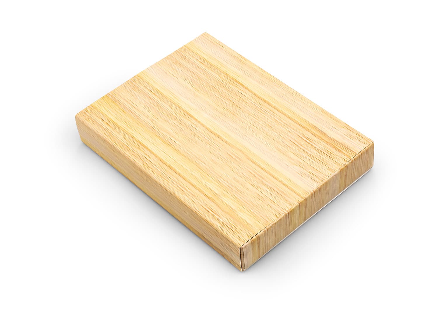 Set Ejecutivo Brooke 3