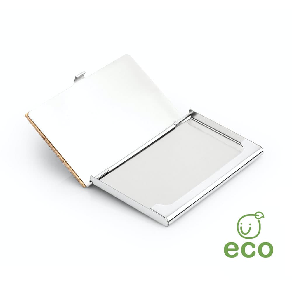 Portatarjetas Lennon 4