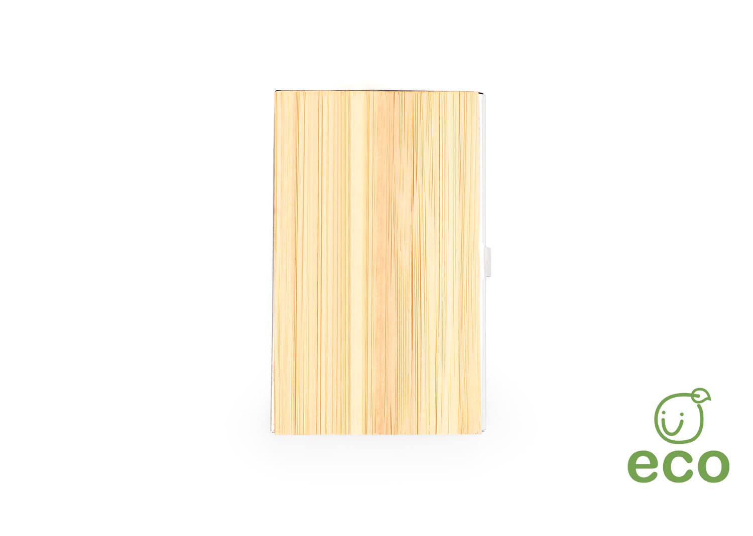 Portatarjetas Lennon